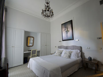 Hotel D'europe